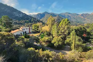 548 Live Oak Cir Dr, Calabasas, CA 91302 - Photo 1