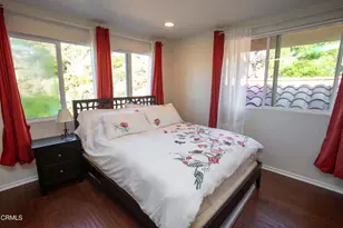 548 Live Oak Cir Dr, Calabasas, CA 91302 - Photo 21