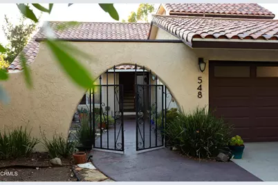 548 Live Oak Circle Drive, Calabasas, CA 91302 - Photo 25
