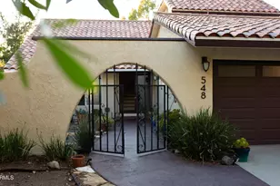 548 Live Oak Cir Dr, Calabasas, CA 91302 - Photo 25