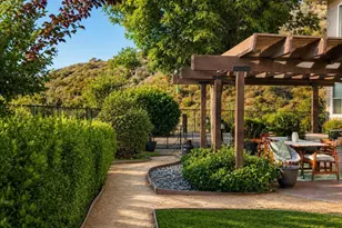 548 Live Oak Cir Dr, Calabasas, CA 91302 - Photo 13