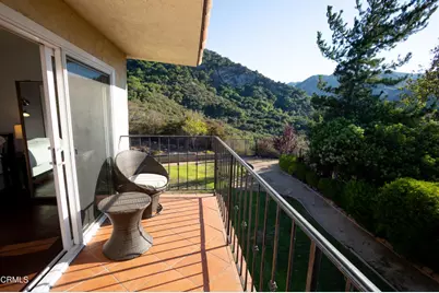 548 Live Oak Circle Drive, Calabasas, CA 91302 - Photo 15
