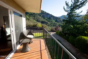 548 Live Oak Cir Dr, Calabasas, CA 91302 - Photo 15