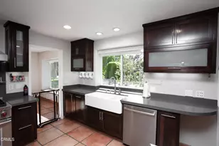 548 Live Oak Cir Dr, Calabasas, CA 91302 - Photo 13