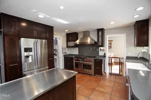 548 Live Oak Cir Dr, Calabasas, CA 91302 - Photo 9