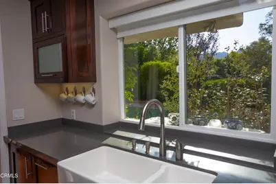 548 Live Oak Circle Drive, Calabasas, CA 91302 - Photo 11