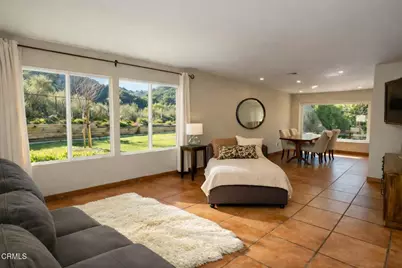 548 Live Oak Circle Drive, Calabasas, CA 91302 - Photo 3