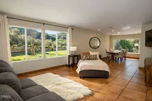 548 Live Oak Cir Dr, Calabasas, CA 91302 - Photo 3