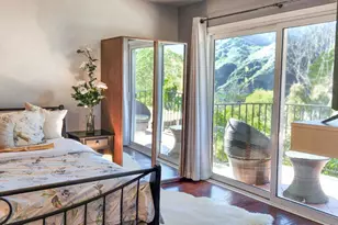 548 Live Oak Cir Dr, Calabasas, CA 91302 - Photo 15