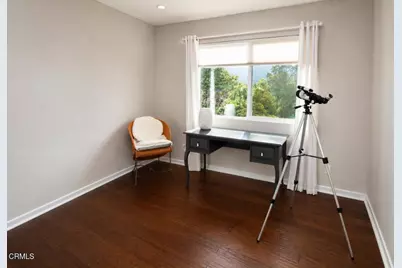 548 Live Oak Circle Drive, Calabasas, CA 91302 - Photo 21