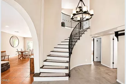 548 Live Oak Circle Drive, Calabasas, CA 91302 - Photo 5