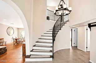 548 Live Oak Cir Dr, Calabasas, CA 91302 - Photo 5