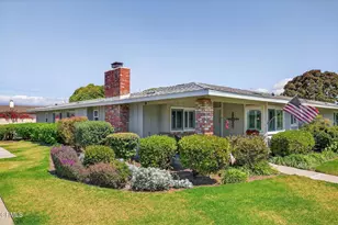 271 E Fiesta Green, Port Hueneme, CA 93041 - Photo 3