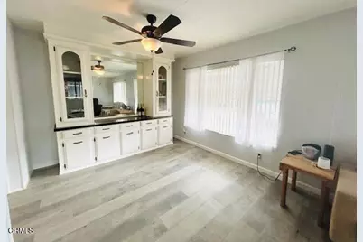 250 E Telegraph Road #200, Fillmore, CA 93015 - Photo 3