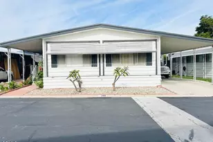 250 E Telegraph Road, Fillmore, CA 93015 - Photo 1