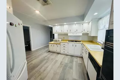 250 E Telegraph Road #200, Fillmore, CA 93015 - Photo 5