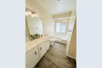 250 E Telegraph Road #200, Fillmore, CA 93015 - Photo 11