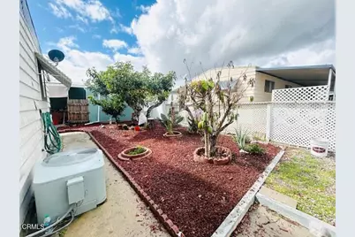 250 E Telegraph Road #200, Fillmore, CA 93015 - Photo 13