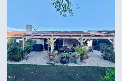 219 Castilian Avenue, Newbury Park, CA 91320 - Photo 27