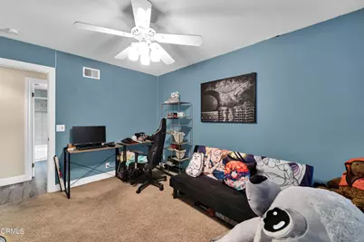 219 Castilian Avenue, Newbury Park, CA 91320 - Photo 21