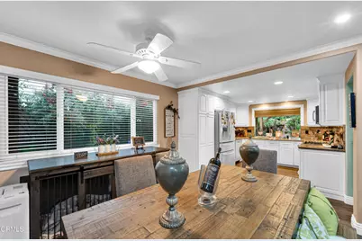 219 Castilian Avenue, Newbury Park, CA 91320 - Photo 11