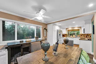 219 Castilian Ave, Newbury Park, CA 91320 - Photo 11