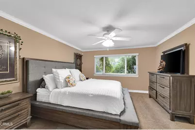 219 Castilian Avenue, Newbury Park, CA 91320 - Photo 15