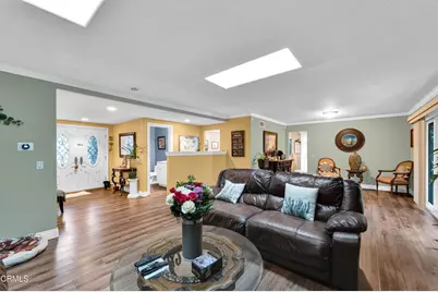 219 Castilian Avenue, Newbury Park, CA 91320 - Photo 5