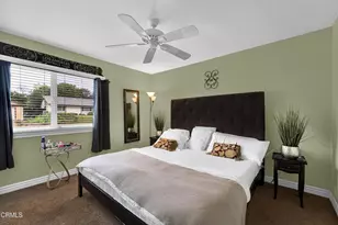 219 Castilian Ave, Newbury Park, CA 91320 - Photo 21