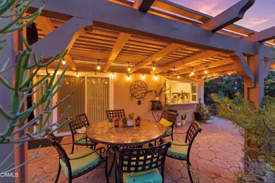 219 Castilian Avenue, Newbury Park, CA 91320 - Photo 27