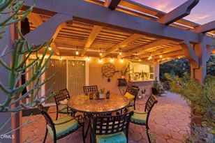 219 Castilian Ave, Newbury Park, CA 91320 - Photo 27