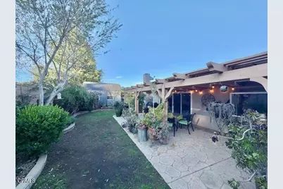 219 Castilian Avenue, Newbury Park, CA 91320 - Photo 29
