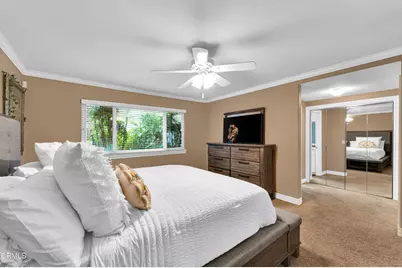 219 Castilian Avenue, Newbury Park, CA 91320 - Photo 17