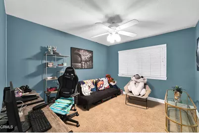 219 Castilian Avenue, Newbury Park, CA 91320 - Photo 19