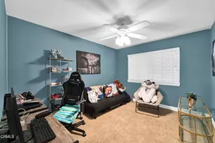 219 Castilian Ave, Newbury Park, CA 91320 - Photo 19