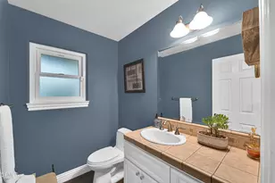 219 Castilian Ave, Newbury Park, CA 91320 - Photo 13