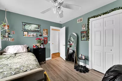 219 Castilian Avenue, Newbury Park, CA 91320 - Photo 25