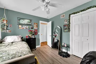 219 Castilian Ave, Newbury Park, CA 91320 - Photo 25