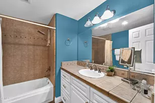 219 Castilian Ave, Newbury Park, CA 91320 - Photo 21