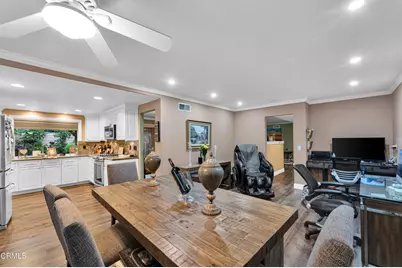 219 Castilian Avenue, Newbury Park, CA 91320 - Photo 11
