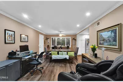 219 Castilian Avenue, Newbury Park, CA 91320 - Photo 13