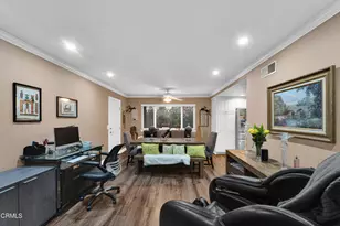 219 Castilian Ave, Newbury Park, CA 91320 - Photo 13