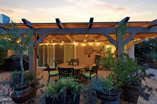 219 Castilian Ave, Newbury Park, CA 91320 - Photo 25