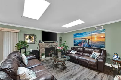 219 Castilian Avenue, Newbury Park, CA 91320 - Photo 5