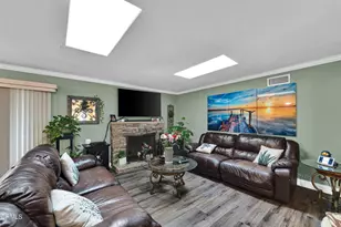 219 Castilian Ave, Newbury Park, CA 91320 - Photo 5
