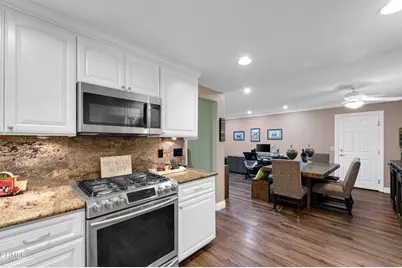 219 Castilian Avenue, Newbury Park, CA 91320 - Photo 9