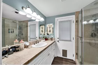 219 Castilian Avenue, Newbury Park, CA 91320 - Photo 17