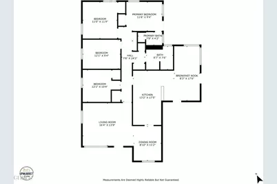 3131 Armada Drive, Ventura, CA 93003 - Photo 31