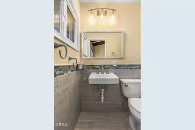 3131 Armada Drive, Ventura, CA 93003 - Photo 17