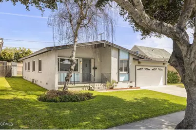 3131 Armada Drive, Ventura, CA 93003 - Photo 3